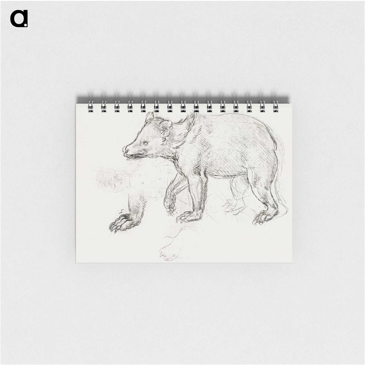 1-39_Leonardo-Da-Vinci_memo
