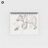 1-39_Leonardo-Da-Vinci_memo
