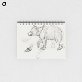 1-39_Leonardo-Da-Vinci_memo