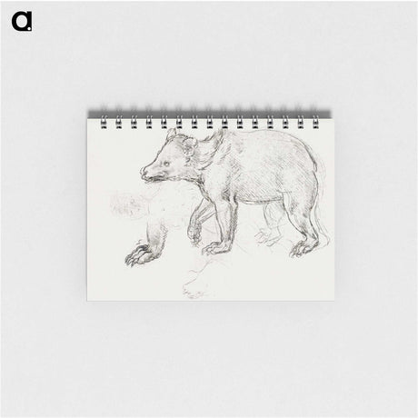 1-39_Leonardo-Da-Vinci_memo