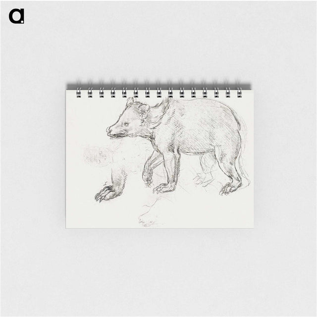 1-39_Leonardo-Da-Vinci_memo