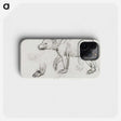 1-39_Leonardo-Da-Vinci_phone