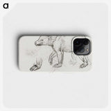 1-39_Leonardo-Da-Vinci_phone