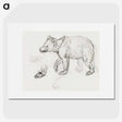 1-39_Leonardo-Da-Vinci_picture