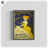 1-39_Leonetto-Cappiello_blk-crop