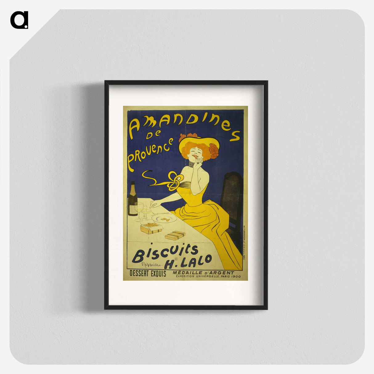 1-39_Leonetto-Cappiello_blk