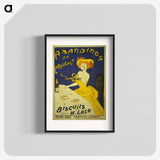 1-39_Leonetto-Cappiello_blk
