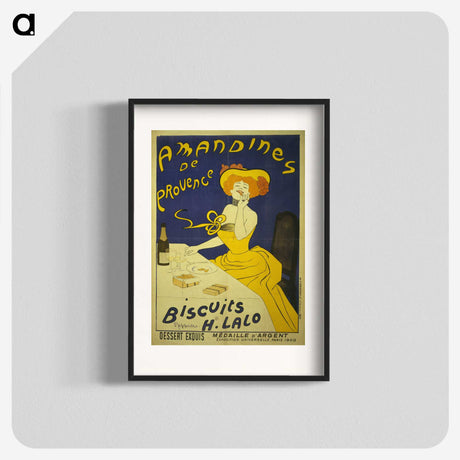 1-39_Leonetto-Cappiello_blk