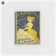 1-39_Leonetto-Cappiello_memo