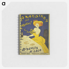 1-39_Leonetto-Cappiello_memo