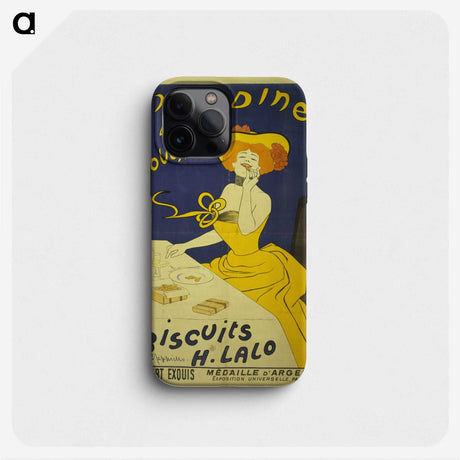 1-39_Leonetto-Cappiello_phone