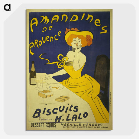 1-39_Leonetto-Cappiello_picture-crop