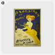 1-39_Leonetto-Cappiello_postcard