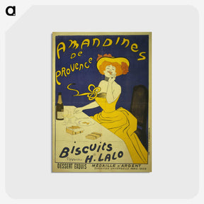 1-39_Leonetto-Cappiello_postcard