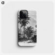1-39_Les-Palmiers-Histoire-Iconographique_phone