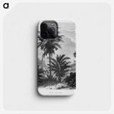 1-39_Les-Palmiers-Histoire-Iconographique_phone