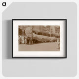 1-39_Leslie-Adkin_blk