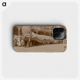 1-39_Leslie-Adkin_phone