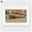1-39_Leslie-Adkin_picture