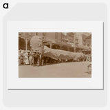 1-39_Leslie-Adkin_picture