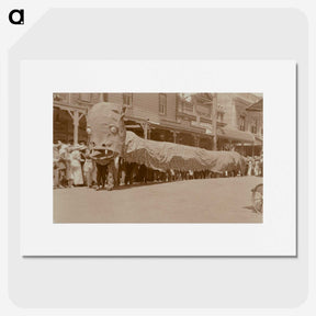 1-39_Leslie-Adkin_picture