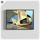 1-39_Louis-Marcoussis_blk-crop