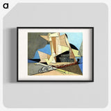 1-39_Louis-Marcoussis_blk