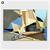 1-39_Louis-Marcoussis_picture-crop