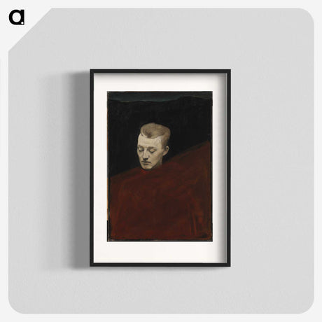1-39_Magnus-Enckell_blk