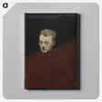1-39_Magnus-Enckell_canvas