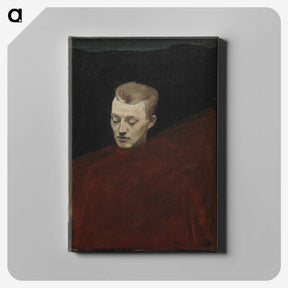 1-39_Magnus-Enckell_canvas