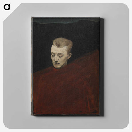 1-39_Magnus-Enckell_canvas