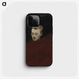 1-39_Magnus-Enckell_phone
