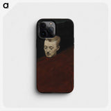 1-39_Magnus-Enckell_phone