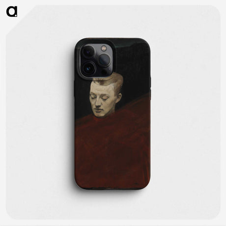 1-39_Magnus-Enckell_phone