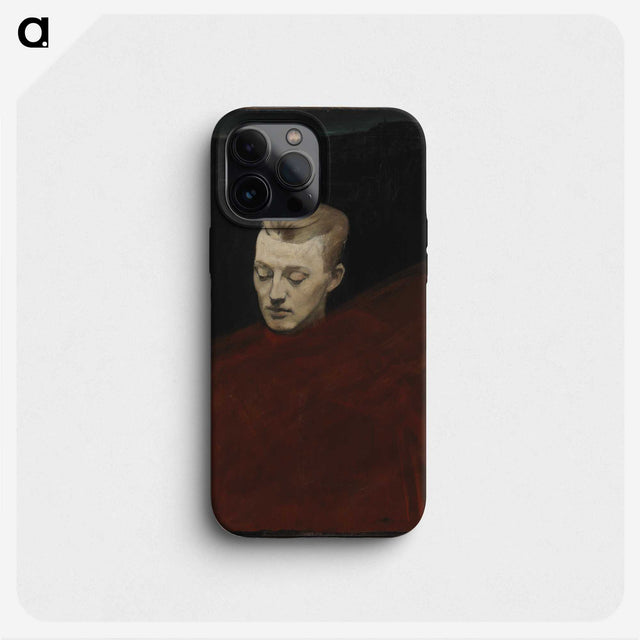 1-39_Magnus-Enckell_phone