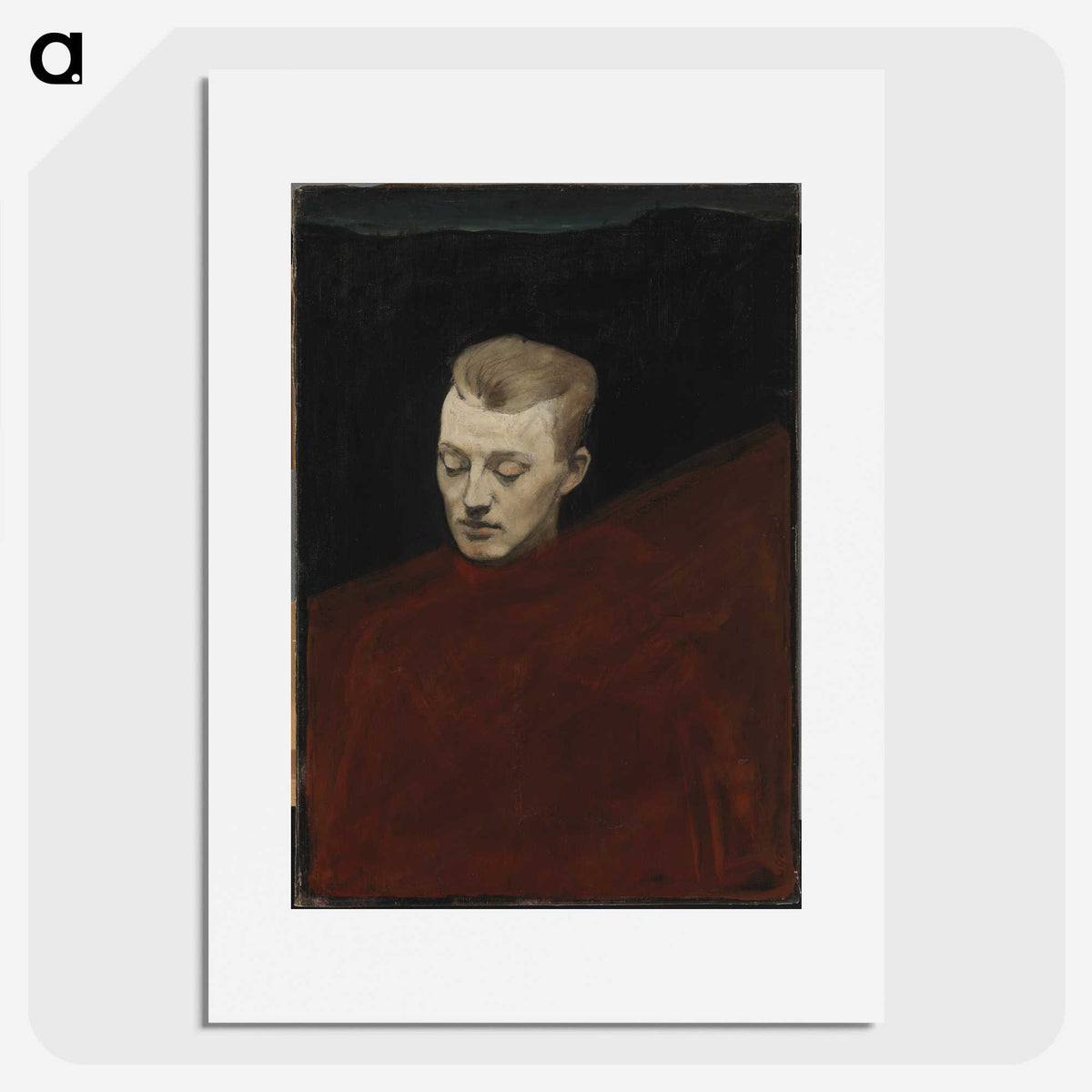 1-39_Magnus-Enckell_picture