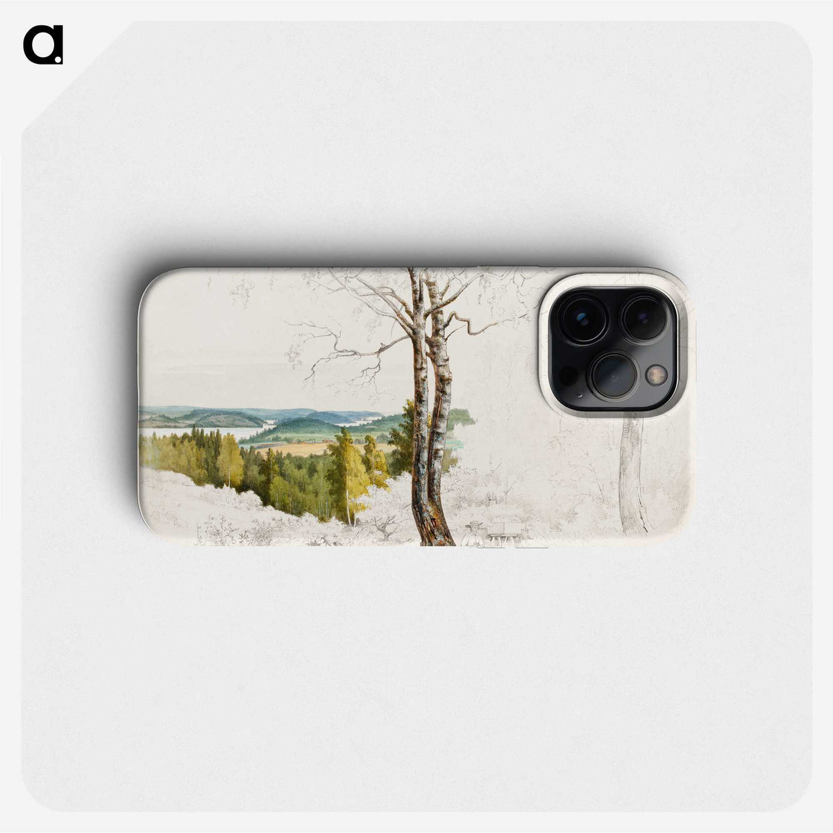 1-39_Magnus-von-Wright_phone