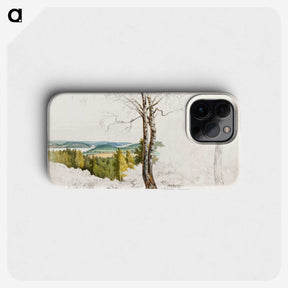 1-39_Magnus-von-Wright_phone