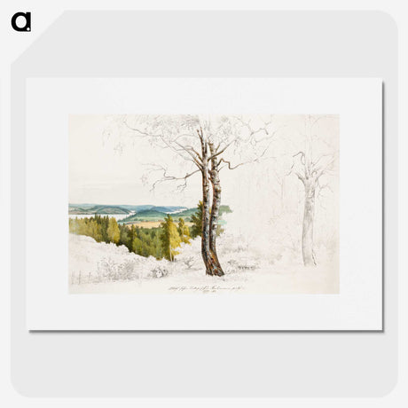 1-39_Magnus-von-Wright_picture