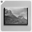 1-39_Marion-Post-Wolcott_canvas