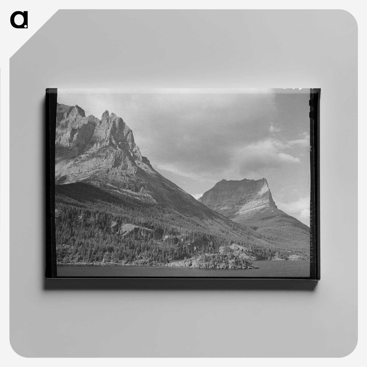 1-39_Marion-Post-Wolcott_canvas