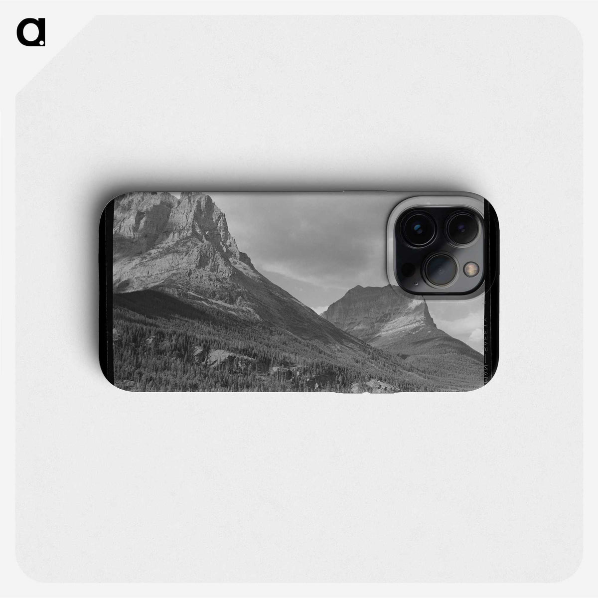 1-39_Marion-Post-Wolcott_phone