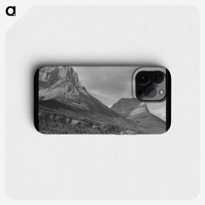 1-39_Marion-Post-Wolcott_phone