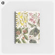 1-39_Mark-Catesby_memo