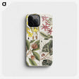 1-39_Mark-Catesby_phone