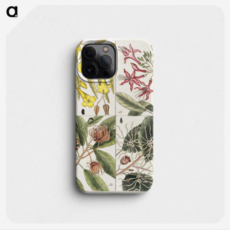 1-39_Mark-Catesby_phone