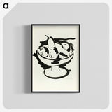 1-39_Marsden-Hartley_blk-crop