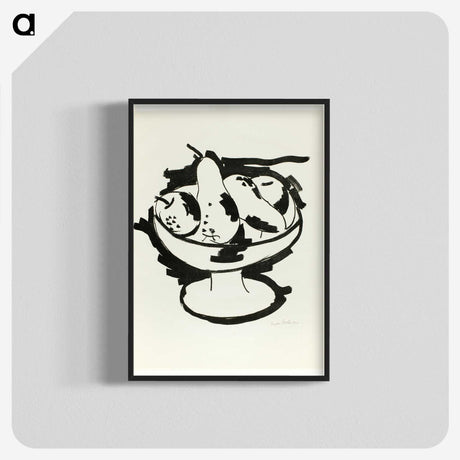 1-39_Marsden-Hartley_blk-crop