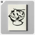 1-39_Marsden-Hartley_canvas